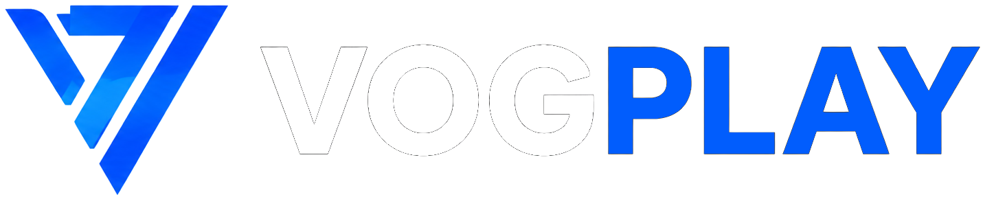 VOGPLAY