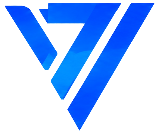 VogPlay