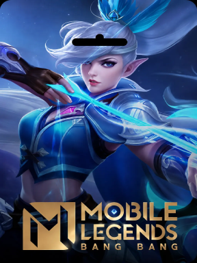 Mobile Legends Diamonds
