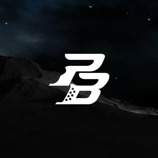 Point Blank Voucher (ID)