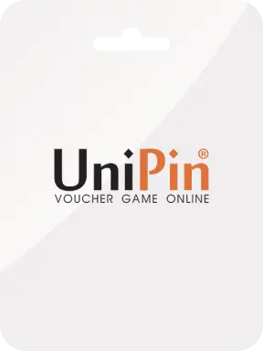Unipin Voucher (ID)