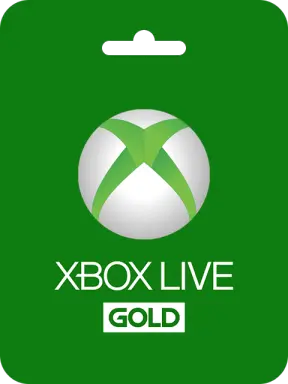 Xbox Game Pass Subscription US